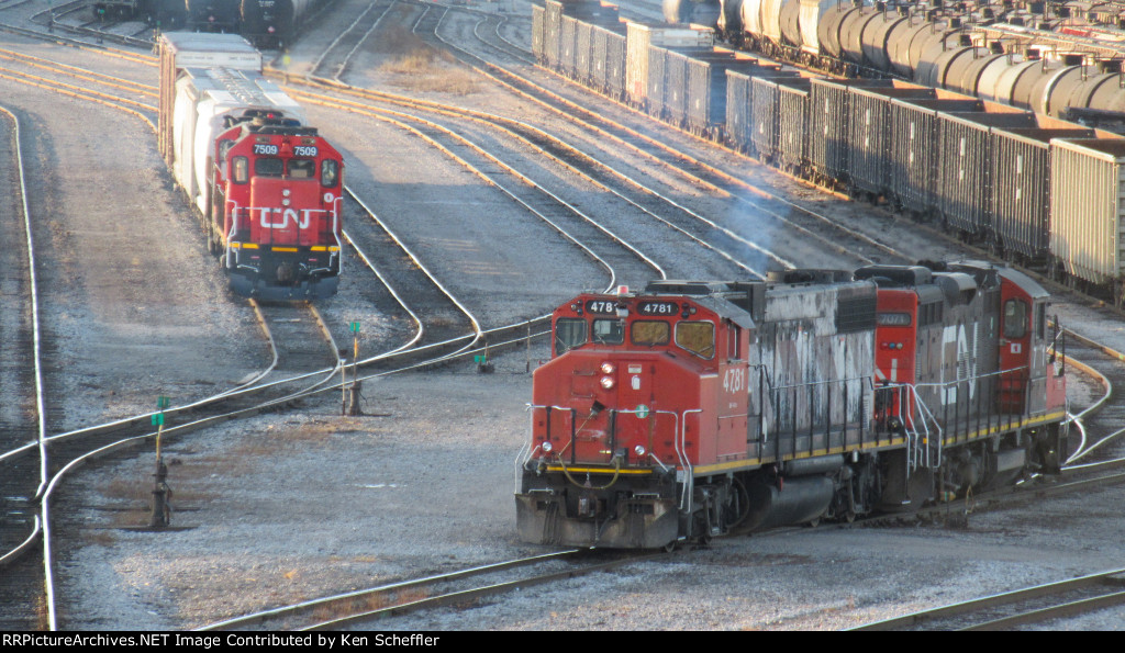 CN 7509